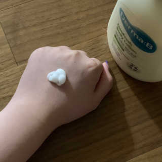 넬리님이 올린 리뷰 사진 2