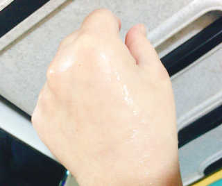 HeeSeung님이 올린 리뷰 사진 3