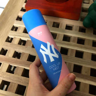 또르비님이 올린 리뷰 사진 1