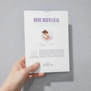 newmeta님이 올린 리뷰 사진 1