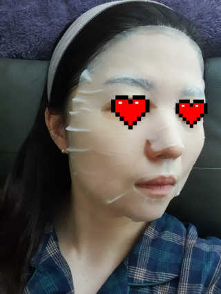 ryh0708님이 올린 리뷰 사진 2