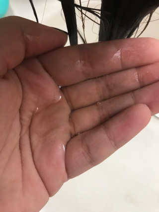 진유정님이 올린 리뷰 사진 3