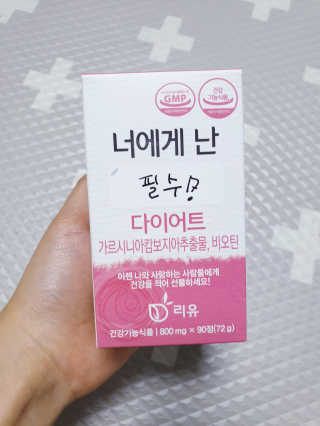 SunheeKim님이 올린 리뷰 사진 3