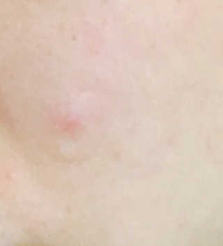 몽숭꾸님이 올린 리뷰 사진 3