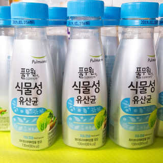 옥이님이 올린 리뷰 사진 2