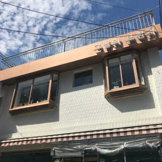 연쥬연쥬님이 올린 리뷰 사진 3