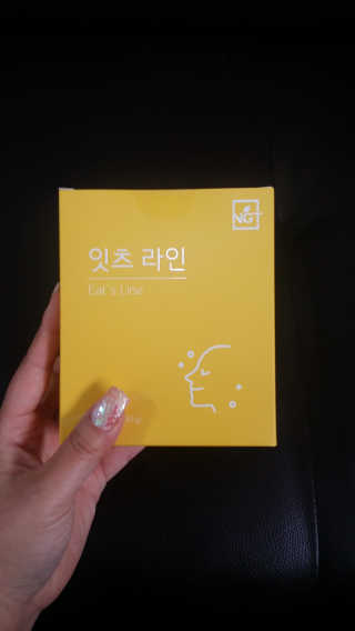 sera님이 올린 리뷰 사진 2
