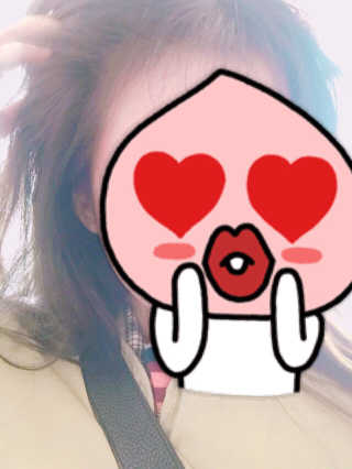 다슈코리아 다슈 안티 헤어로스 헤어쿠션 16g — 3.5점을 준 리뷰어가 2017년 3월 올린 사용 사진