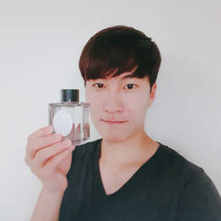 재키재키님이 올린 리뷰 사진 3