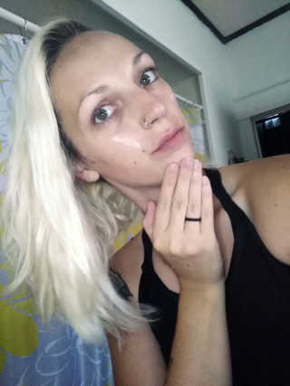 Britthoag님이 올린 리뷰 사진 3