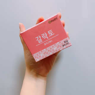 윱1254님이 올린 리뷰 사진 1