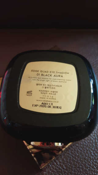 moomoon님이 올린 리뷰 사진 2