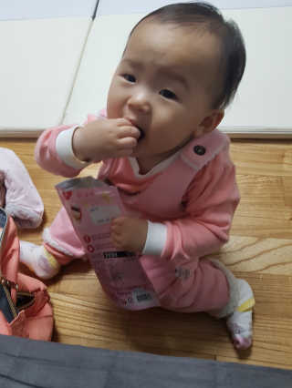 담덕이님이 올린 리뷰 사진 2