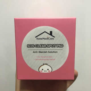 효자님이 올린 리뷰 사진 1