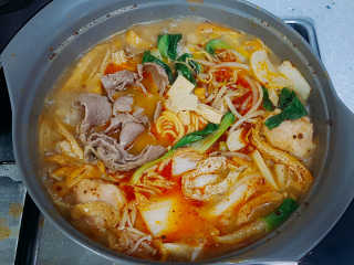 은찌님이 올린 리뷰 사진 3