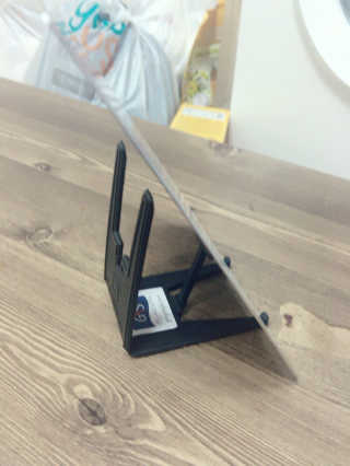 윤나은님이 올린 리뷰 사진 3