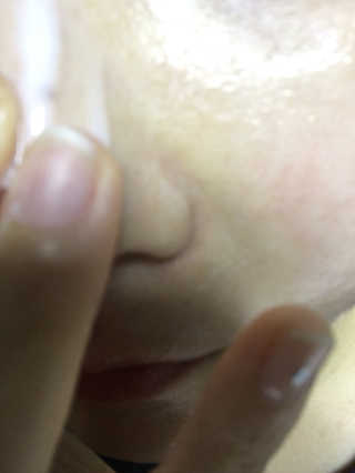 꾸왑님이 올린 리뷰 사진 2