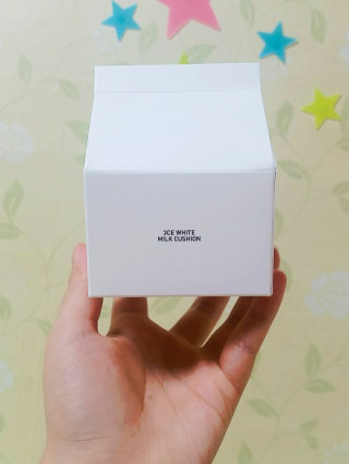 다니님이 올린 리뷰 사진 1