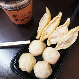 초초님이 올린 리뷰 사진 2