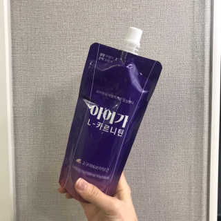 아라쭈님이 올린 리뷰 사진 2