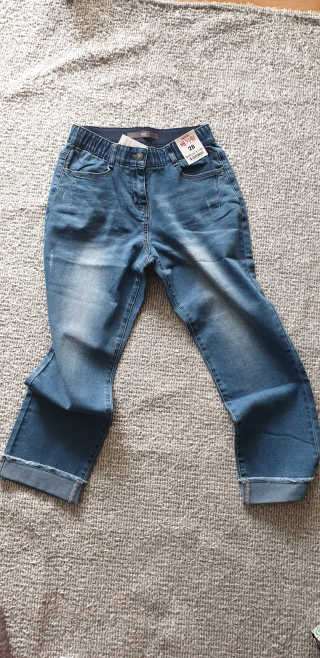꾸왑님이 올린 리뷰 사진 3