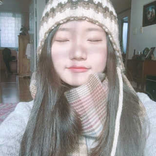 아미니 울트라 시어버터 바디크림 — 5점을 준 리뷰어가 2019년 1월 올린 사용 사진