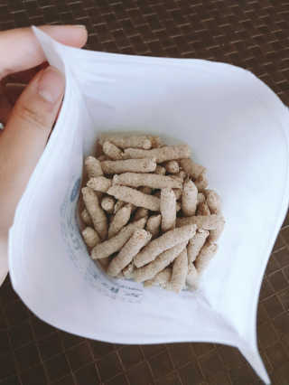 혜린마미𓍯님이 올린 리뷰 사진 2