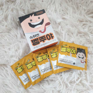 포이로이님이 올린 리뷰 사진 1