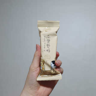 너부리사랑님이 올린 리뷰 사진 3