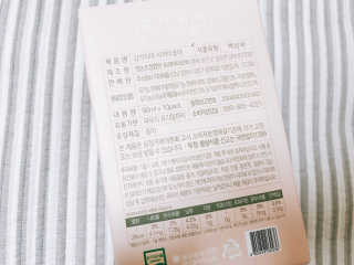 이대현님이 올린 리뷰 사진 4