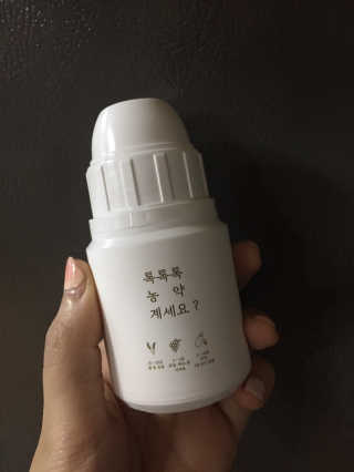 horim님이 올린 리뷰 사진 2