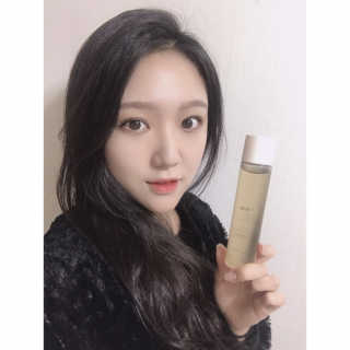고갱님님이 올린 리뷰 사진 2