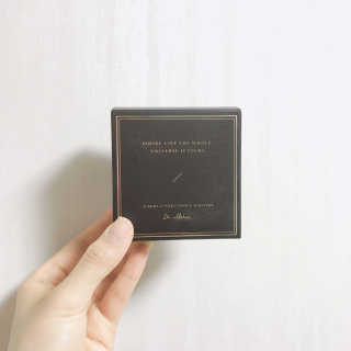 찡아쩡님이 올린 리뷰 사진 1