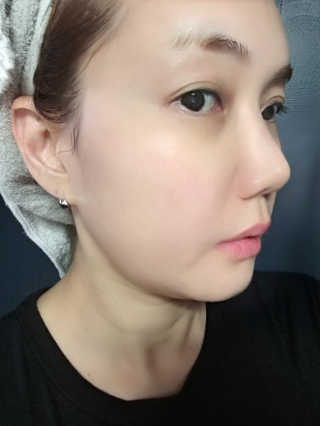 🍑여신🇰🇷샤🎀맘🍑님이 올린 리뷰 사진 4