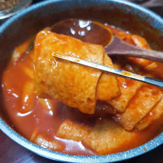 영지버섯님이 올린 리뷰 사진 3