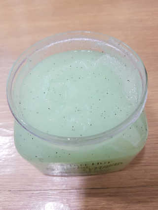 블링데코님이 올린 리뷰 사진 4
