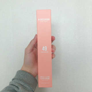 더블유드레스룸 드레스퍼퓸 150ml — 4.33점을 준 리뷰어가 2018년 10월 올린 사용 사진
