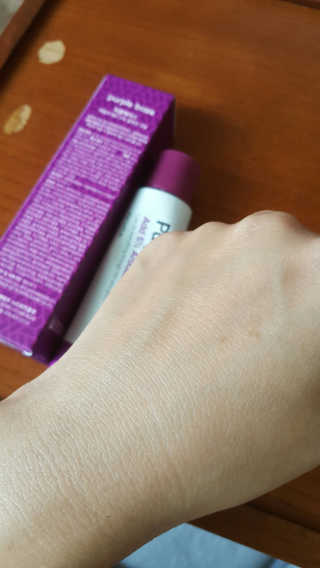 지아나님이 올린 리뷰 사진 3