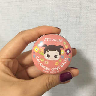 망고누나님이 올린 리뷰 사진 1