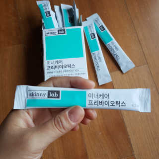 mint1234님이 올린 리뷰 사진 3