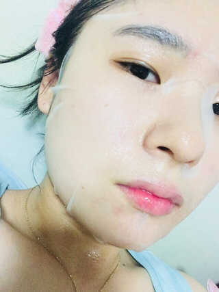 지원님이 올린 리뷰 사진 4