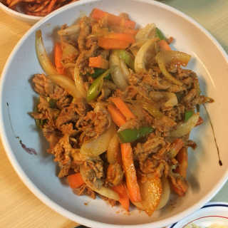HyunKyeongKang님이 올린 리뷰 사진 3