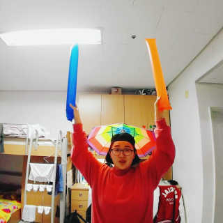 YeunockJeun님이 올린 리뷰 사진 3