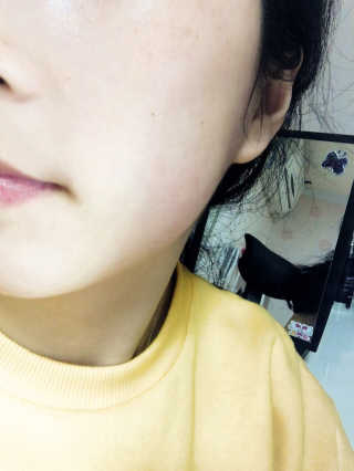 박아름님이 올린 리뷰 사진 3