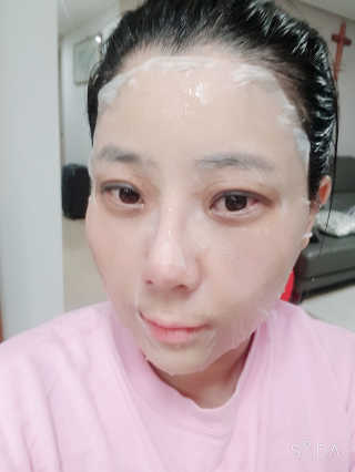 김보영님이 올린 리뷰 사진 3