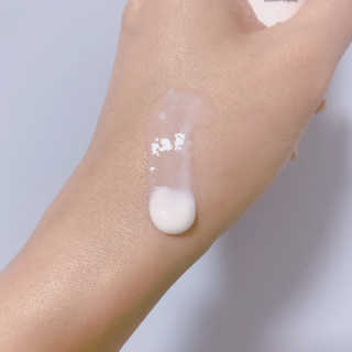 오정선님이 올린 리뷰 사진 2