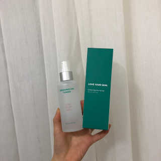 rhk1014님이 올린 리뷰 사진 3