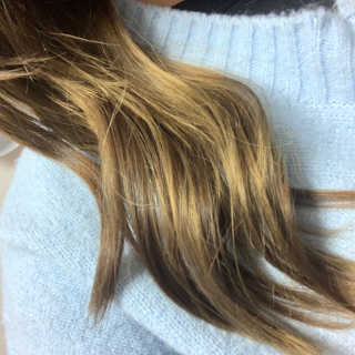 poco님이 올린 리뷰 사진 4