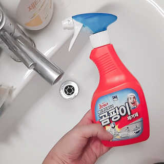 은초님이 올린 리뷰 사진 1