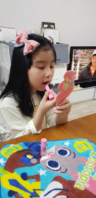 히호맘님이 올린 리뷰 사진 3